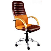 Dc9106 - Director Chair